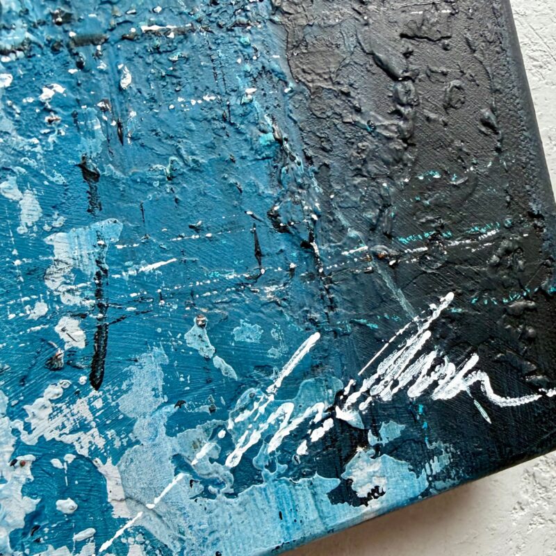 Obrazy na ścianę architektura, Obrazy na ścianę, pionowy obraz, obrazy architektura, obrazy miasta, niebieski obraz