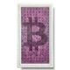 obraz kryptowaluty bitcoin