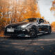 nissan gtr dobrasztuka