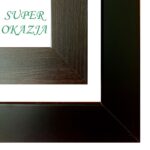 czarna rama do obrazu, wenge rama do obrazu, ramy do obrazów, ramki na obrazy, obrazy w czarnej ramie, obrazy w ramie wenge, oprawa obrazów, oprawianie obrazów, ramy do obrazu, rama do obrazow, ramy na obraz