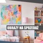 obrazy na sprzedaż, obrazy na sprzedaz, obrazy na zamówienie, obrazy na zamowienie,