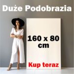 duże podobrazie 160x80cm, podobrazie malarskie, podobrazie lniane, podobrazie bawełniane, blejtrama, krosna sosnowe, obrazy wielkoformatowe, podobrazie na wymiar, grunt akrylowy, do farb akrylowych i olejnych, deep edge, naciąg od tyłu, wysoka gramatura płótna, malarstwo strukturalne, impasto, mixed media, podobrazie 100×100, podobrazie 120×80