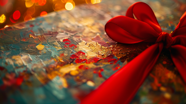 Najlepsze prezenty na Święta 2025