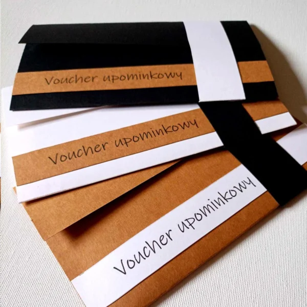 Najlepsze prezenty na Święta 2025