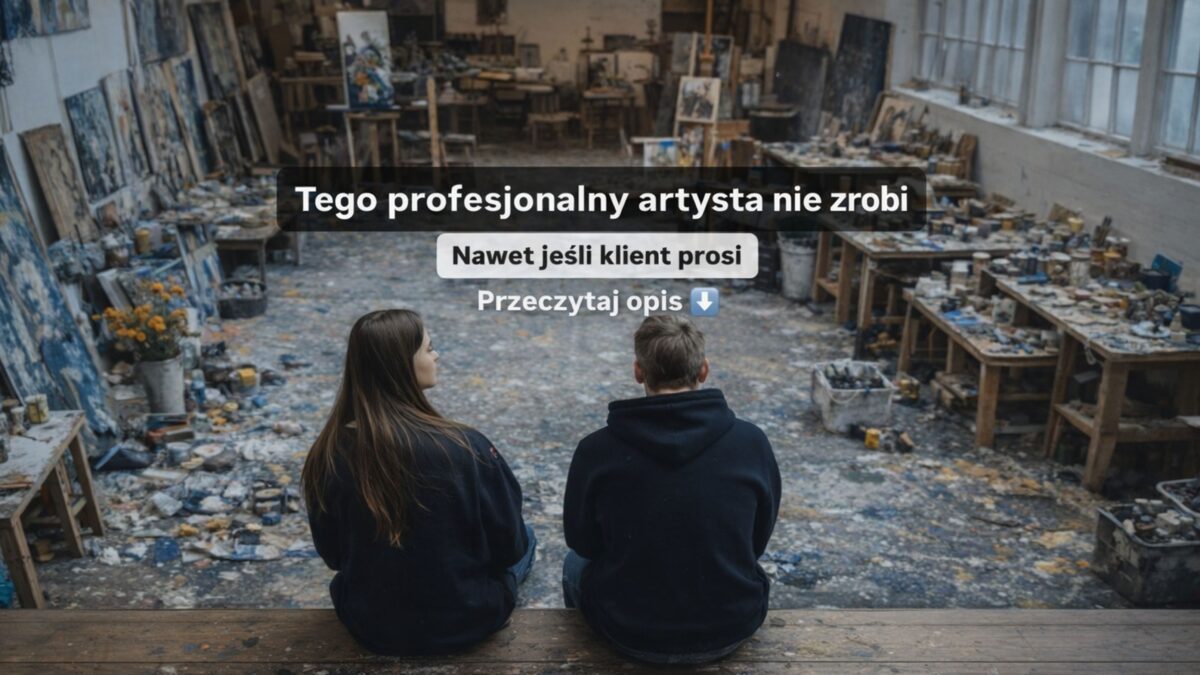 Odpowiadamy na często zadawane pytania