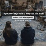 Odpowiadamy na często zadawane pytania