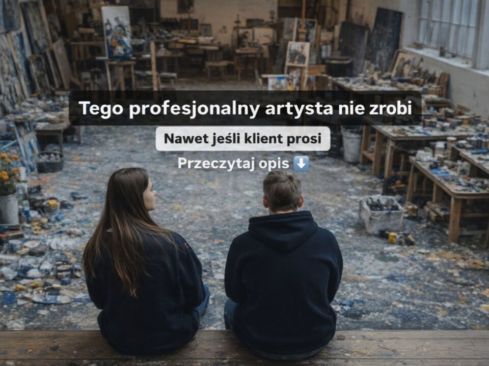 Odpowiadamy na często zadawane pytania