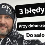 3 błędy przy doborze obrazu do salonu