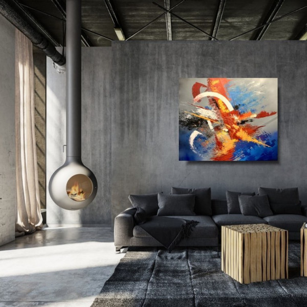 Odrobina koloru w bardzo stonowanym wnętrzu…dywan dywany dywanyluszczow salon wystrojwnetrz dom wnetrza mieszkanie dodatkidodomu mojemieszkanie wnetrzazesmakiem meble inspiracje domoweinspiracje dodatkidownetrz sklep dekoracje dekoracjedomu urzadzamy styl stylowewnetrza stylskandynawski polskiewnetrza kuchnia wnętrza projektowaniewnetrz mojdom skandynawskiedodatki wystrójwnętrz projektowaniewnetrz dobrasztuka